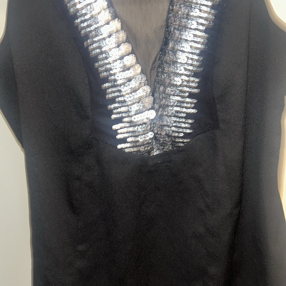 Modest top - Picture 4 of 4